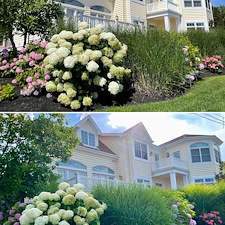 Manasquan-NJ-Coastal-Restoration-3-Story-House-Wash-Pergola-Soft-Wash-Paver-Stone-Reset 3