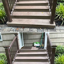 Middletown-NJ-Concrete-Pool-Deck-Restoration-Removing-Deep-Seated-Mold-Revitalizing-Your-Backyard-Oasis 8