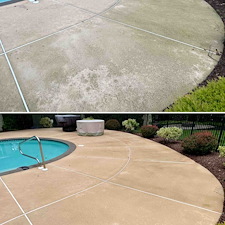 Middletown-NJ-Concrete-Pool-Deck-Restoration-Removing-Deep-Seated-Mold-Revitalizing-Your-Backyard-Oasis 10