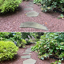 Middletown-NJ-Concrete-Pool-Deck-Restoration-Removing-Deep-Seated-Mold-Revitalizing-Your-Backyard-Oasis 9