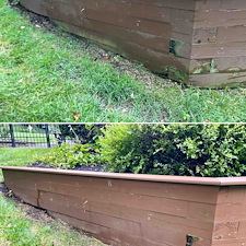 Middletown-NJ-Concrete-Pool-Deck-Restoration-Removing-Deep-Seated-Mold-Revitalizing-Your-Backyard-Oasis 2