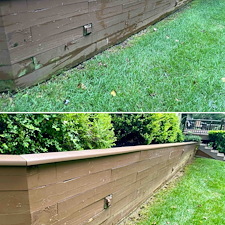 Middletown-NJ-Concrete-Pool-Deck-Restoration-Removing-Deep-Seated-Mold-Revitalizing-Your-Backyard-Oasis 5