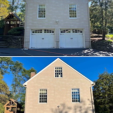 Middletown-NJ-Roof-Cleaning-House-Washing-The-Ultimate-Soft-Wash-Restoration 12