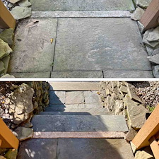 Middletown-NJ-Roof-Cleaning-House-Washing-The-Ultimate-Soft-Wash-Restoration 13