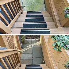 Middletown-NJ-Roof-Cleaning-House-Washing-The-Ultimate-Soft-Wash-Restoration 5