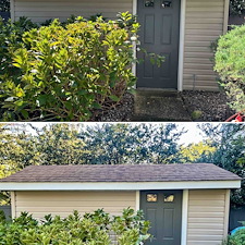 Middletown-NJ-Roof-Cleaning-House-Washing-The-Ultimate-Soft-Wash-Restoration 6