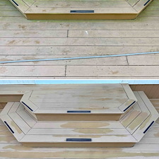 Middletown-NJ-Roof-Cleaning-House-Washing-The-Ultimate-Soft-Wash-Restoration 7