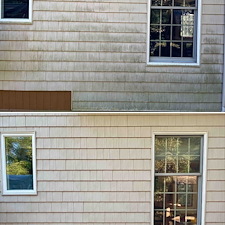 Middletown-NJ-Roof-Cleaning-House-Washing-The-Ultimate-Soft-Wash-Restoration 14