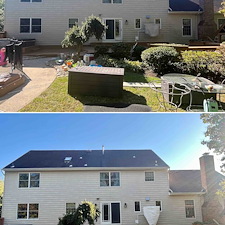 Middletown-NJ-Roof-Cleaning-House-Washing-The-Ultimate-Soft-Wash-Restoration 11