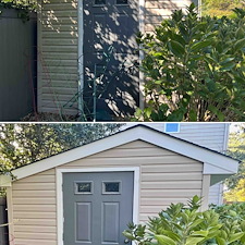 Middletown-NJ-Roof-Cleaning-House-Washing-The-Ultimate-Soft-Wash-Restoration 9