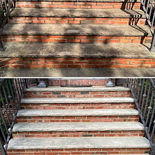 Middletown-NJ-Roof-Cleaning-House-Washing-The-Ultimate-Soft-Wash-Restoration 8