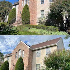 Middletown-NJ-Roof-Cleaning-House-Washing-The-Ultimate-Soft-Wash-Restoration 15