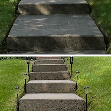 Middletown-NJ-Roof-Cleaning-House-Washing-The-Ultimate-Soft-Wash-Restoration 16