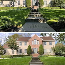 Middletown-NJ-Roof-Cleaning-House-Washing-The-Ultimate-Soft-Wash-Restoration 10