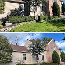 Middletown-NJ-Roof-Cleaning-House-Washing-The-Ultimate-Soft-Wash-Restoration 17