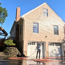 Middletown-NJ-Roof-Cleaning-House-Washing-The-Ultimate-Soft-Wash-Restoration 0