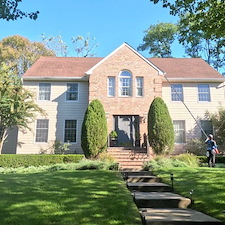 Middletown-NJ-Roof-Cleaning-House-Washing-The-Ultimate-Soft-Wash-Restoration 2