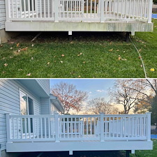 Middletown-NJ-Soft-Wash-Composite-Deck-Restoration-2-Story-Vinyl-Siding-Reset 13