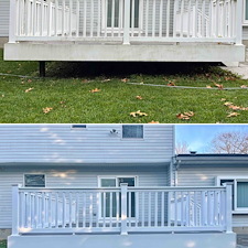 Middletown-NJ-Soft-Wash-Composite-Deck-Restoration-2-Story-Vinyl-Siding-Reset 10