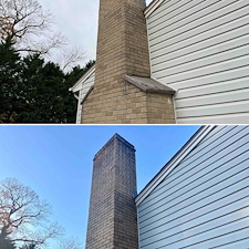 Middletown-NJ-Soft-Wash-Composite-Deck-Restoration-2-Story-Vinyl-Siding-Reset 14