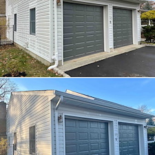 Middletown-NJ-Soft-Wash-Composite-Deck-Restoration-2-Story-Vinyl-Siding-Reset 9