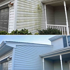Middletown-NJ-Soft-Wash-Composite-Deck-Restoration-2-Story-Vinyl-Siding-Reset 4