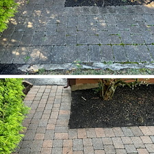 Middletown-Paver-Restoration-Expert-The-Professional-Paver-Reset-and-Total-Surface-Overhaul 7