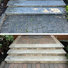 Middletown-Paver-Restoration-Expert-The-Professional-Paver-Reset-and-Total-Surface-Overhaul 0