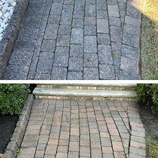 Middletown-Paver-Restoration-Expert-The-Professional-Paver-Reset-and-Total-Surface-Overhaul 2