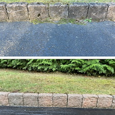 Middletown-Paver-Restoration-Expert-The-Professional-Paver-Reset-and-Total-Surface-Overhaul 4