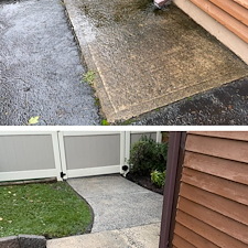 Middletown-Paver-Restoration-Expert-The-Professional-Paver-Reset-and-Total-Surface-Overhaul 8