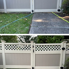 Middletown-Paver-Restoration-Expert-The-Professional-Paver-Reset-and-Total-Surface-Overhaul 5