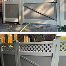 Middletown-Paver-Restoration-Expert-The-Professional-Paver-Reset-and-Total-Surface-Overhaul 1