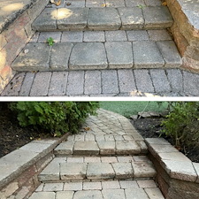 Middletown-Paver-Restoration-Expert-The-Professional-Paver-Reset-and-Total-Surface-Overhaul 3