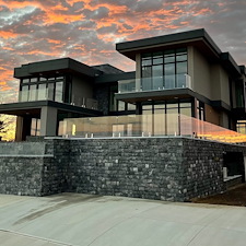 Monmouth-Beach-Post-Construction-House-Washing-The-Final-Step-for-Luxury-Custom-Builds 7