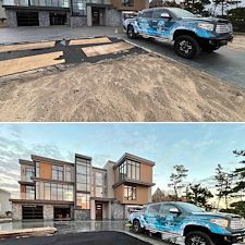 Monmouth-Beach-Post-Construction-House-Washing-The-Final-Step-for-Luxury-Custom-Builds 12