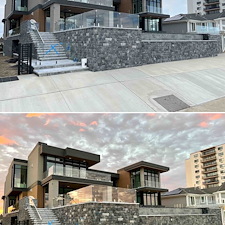 Monmouth-Beach-Post-Construction-House-Washing-The-Final-Step-for-Luxury-Custom-Builds 6