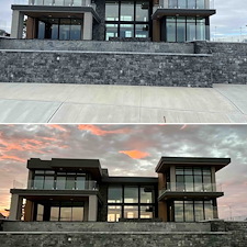 Monmouth-Beach-Post-Construction-House-Washing-The-Final-Step-for-Luxury-Custom-Builds 4