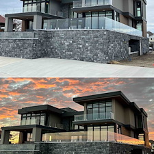 Monmouth-Beach-Post-Construction-House-Washing-The-Final-Step-for-Luxury-Custom-Builds 10