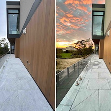 Monmouth-Beach-Post-Construction-House-Washing-The-Final-Step-for-Luxury-Custom-Builds 13