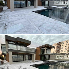 Monmouth-Beach-Post-Construction-House-Washing-The-Final-Step-for-Luxury-Custom-Builds 8