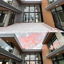 Monmouth-Beach-Post-Construction-House-Washing-The-Final-Step-for-Luxury-Custom-Builds 3