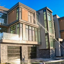 Monmouth-Beach-Post-Construction-House-Washing-The-Final-Step-for-Luxury-Custom-Builds 0