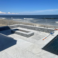 Monmouth-Beach-Post-Construction-House-Washing-The-Final-Step-for-Luxury-Custom-Builds 1