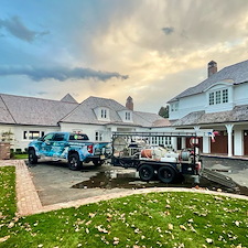 Navesink-River-Estate-Soft-Washing-Why-Your-Waterfront-View-is-Killing-Your-Curb-Appeal-Living-on-the-Navesink-or-the-Shrewsbury-River-is 0