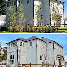 Navesink-River-Estate-Soft-Washing-Why-Your-Waterfront-View-is-Killing-Your-Curb-Appeal-Living-on-the-Navesink-or-the-Shrewsbury-River-is 1