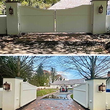 Navesink-River-Estate-Soft-Washing-Why-Your-Waterfront-View-is-Killing-Your-Curb-Appeal-Living-on-the-Navesink-or-the-Shrewsbury-River-is 3