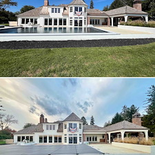 Navesink-River-Estate-Soft-Washing-Why-Your-Waterfront-View-is-Killing-Your-Curb-Appeal-Living-on-the-Navesink-or-the-Shrewsbury-River-is 9