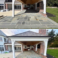 Navesink-River-Estate-Soft-Washing-Why-Your-Waterfront-View-is-Killing-Your-Curb-Appeal-Living-on-the-Navesink-or-the-Shrewsbury-River-is 7