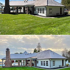 Navesink-River-Estate-Soft-Washing-Why-Your-Waterfront-View-is-Killing-Your-Curb-Appeal-Living-on-the-Navesink-or-the-Shrewsbury-River-is 2